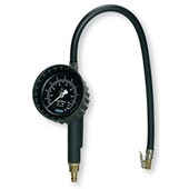 Handreifenfüller PREMIUMline geeicht